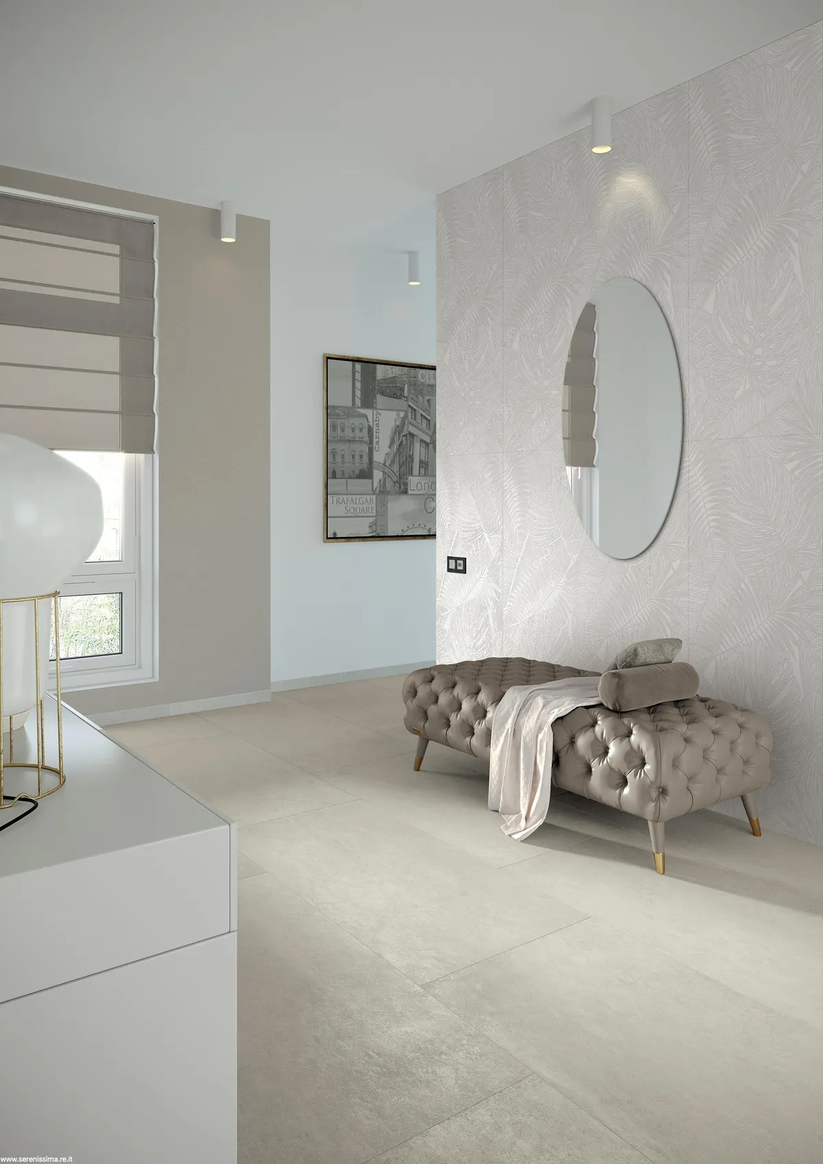 Studio 50 Serenissima — 5