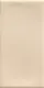 Mou Butter Matte 6.2x12.5 — 1