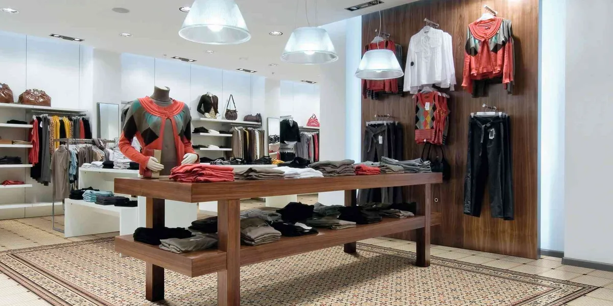 Cartago Realonda — 7