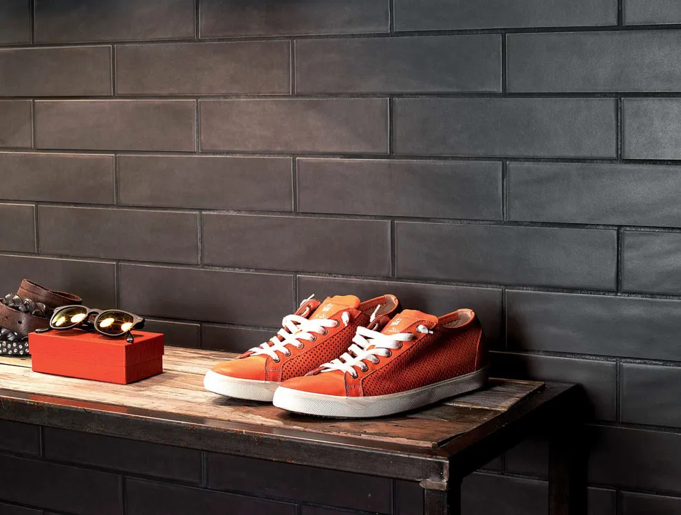 Boston Fap Ceramiche — 16
