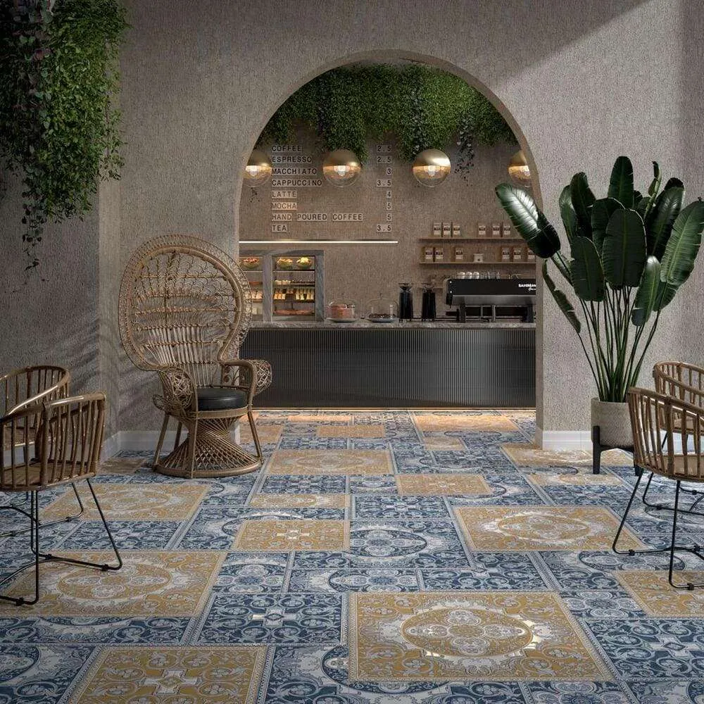 Алмаш Kerama Marazzi — 4