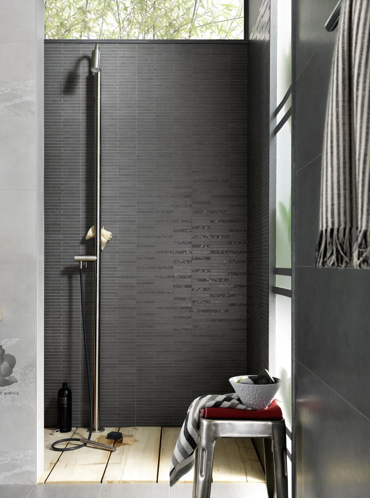 Oficina7 Marazzi Italy — 5