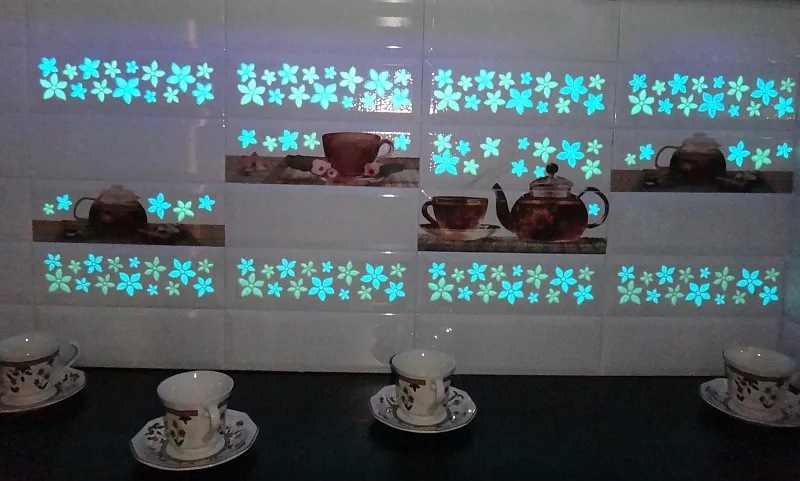 Tea 02 Fosker — 2