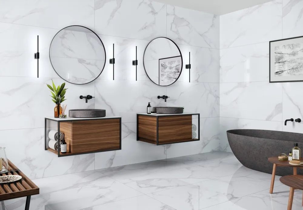Astra STN Ceramica — 8