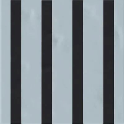 Filippo Soul Fermo Celeste 20x20 — 1