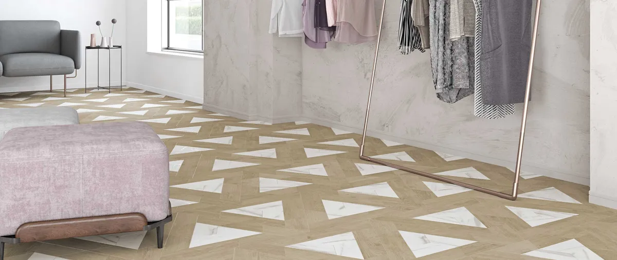 60º Wow Ceramica — 13