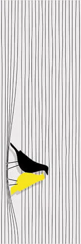 Inuit Miskito 25x75 — 1