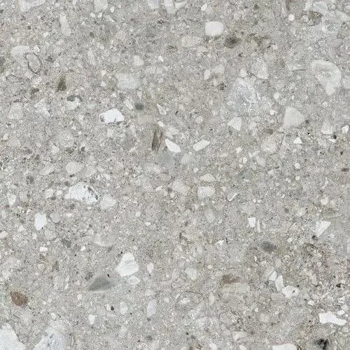 Reaction Museum Nat 60x60 — 1