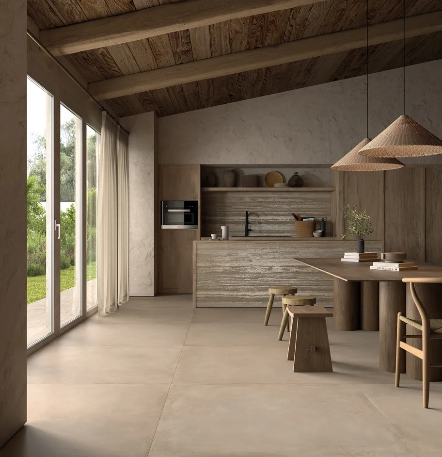 Cocoon La Faenza — 5