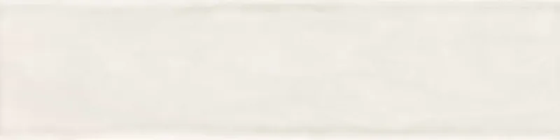 PF60001337 White — 2
