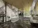 Atlas Home Grey NT Ceramic — фото 5