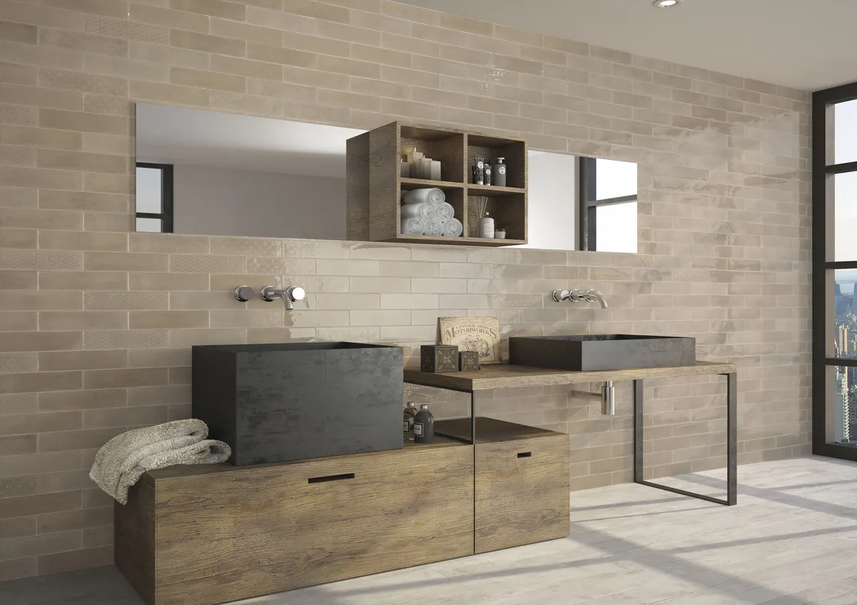 Opal Cifre Ceramica — 26