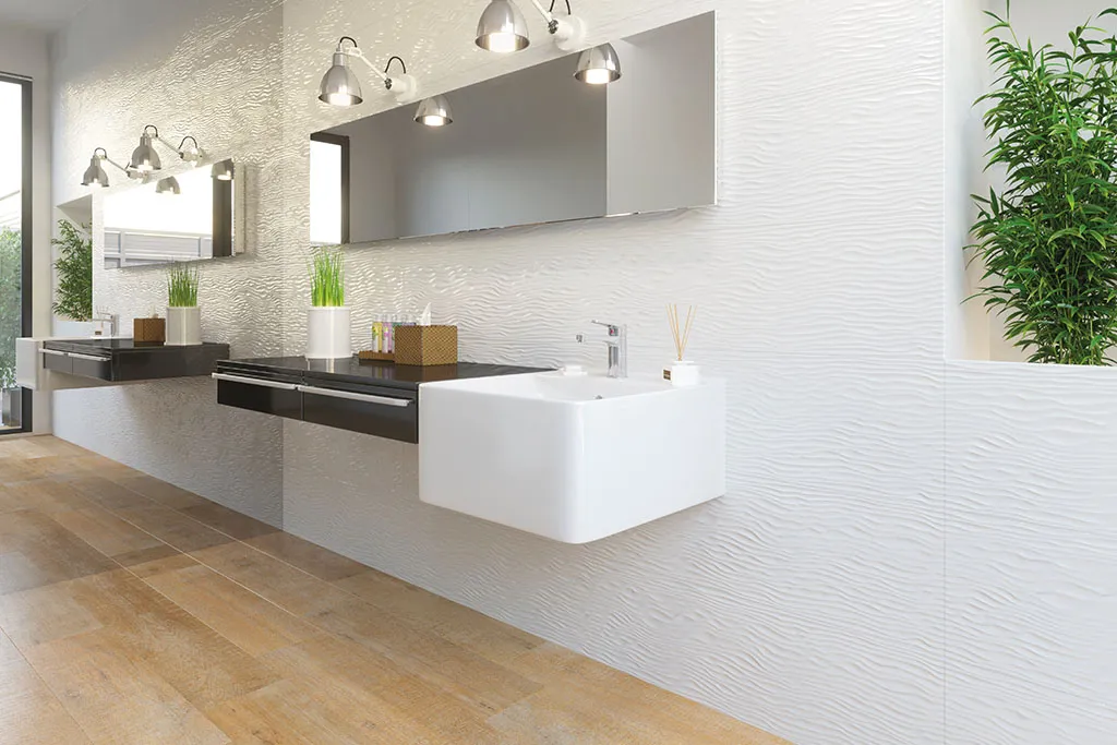 Blancos Argenta — 1
