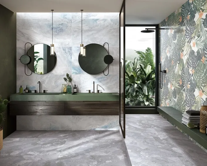 Cosmic NT Ceramic — 3