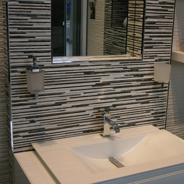 Jersey Porcelanosa — 3
