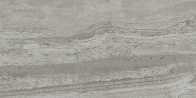 PF60005922 Grey Vein — 8