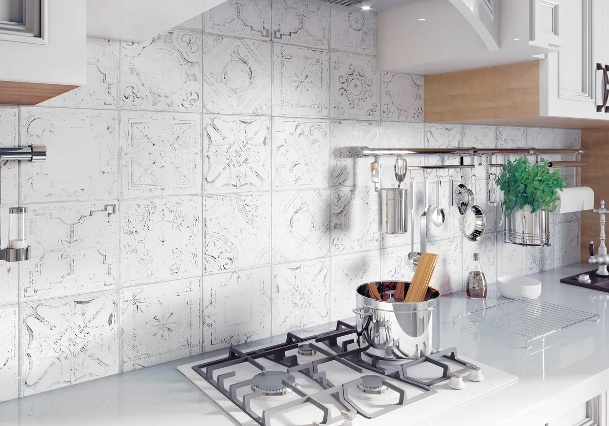 Venera New Trend — 4