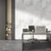 Mercato Onyx Flais Granito — фото 2