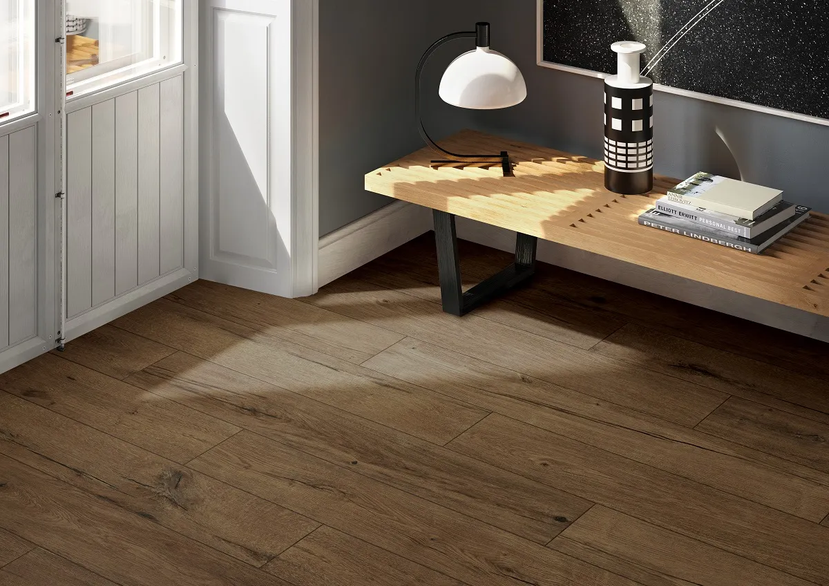 CraftWood Vitra — 1