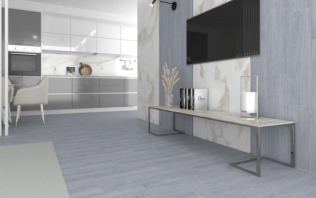 Madera Laparet — 18