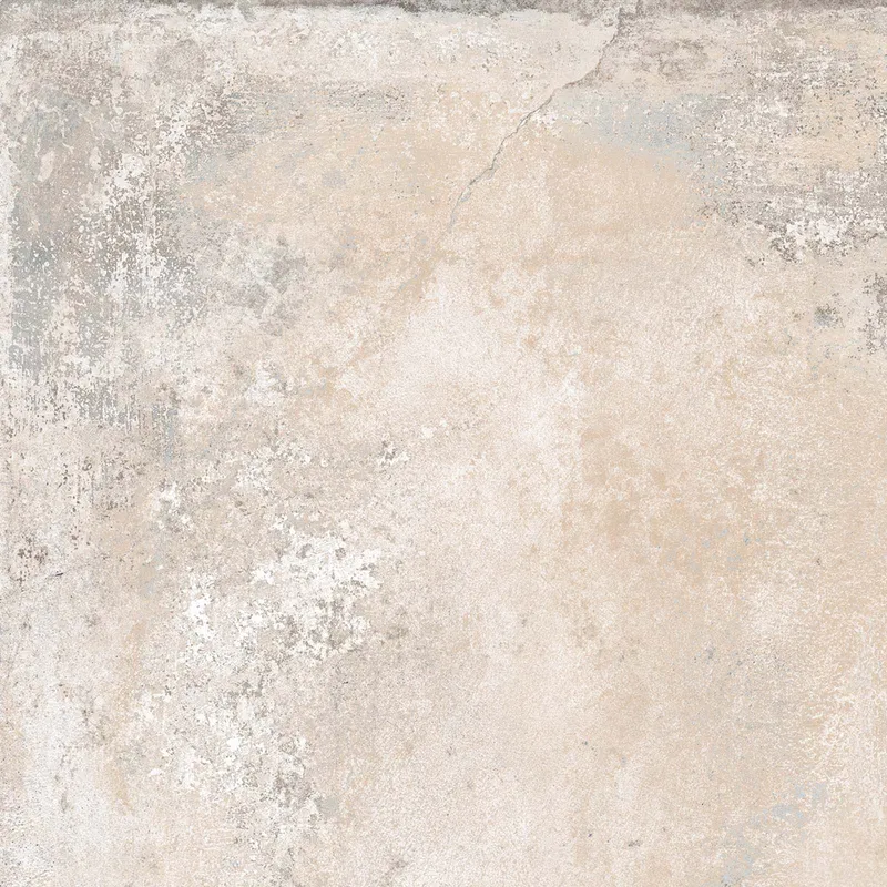 PF60005087 Clay — 3