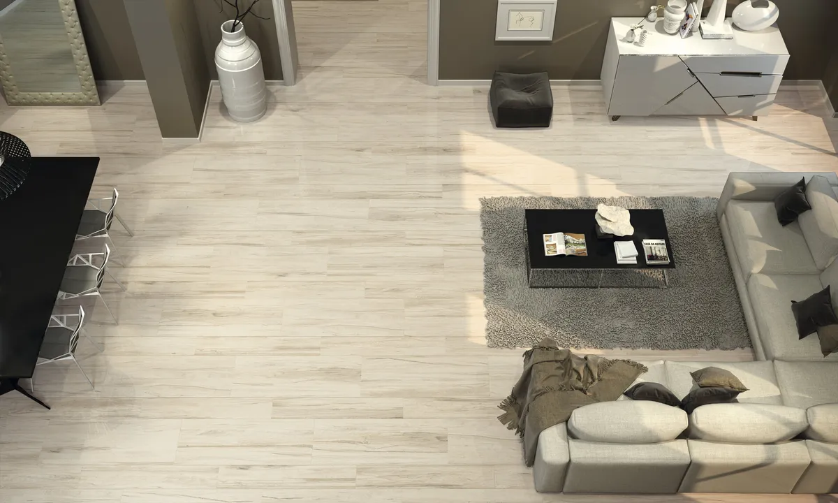 Ceylan Fanal Ceramica — 11