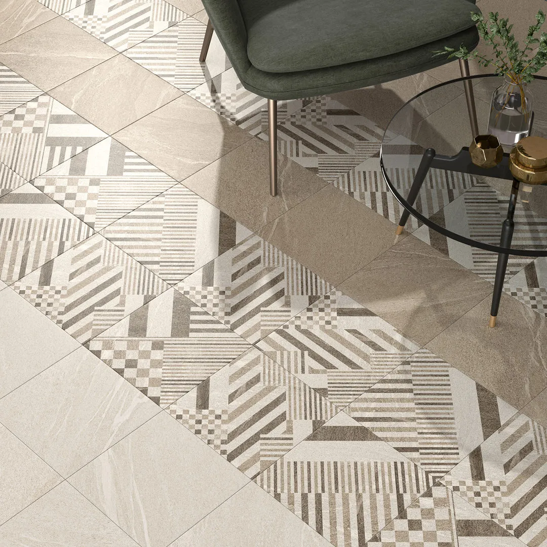 Бореале Kerama Marazzi — 5