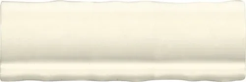 Vintage Moldura Ivory — 1