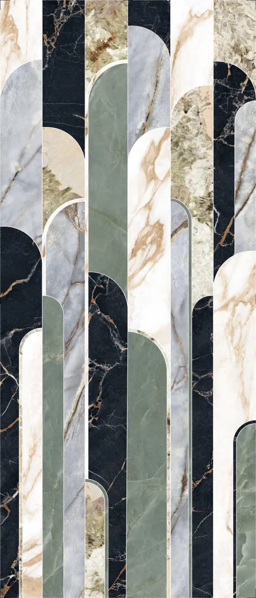 PF60014400 Arches — 1