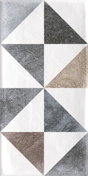 Etnia Thai Pardo 10x20 — 1