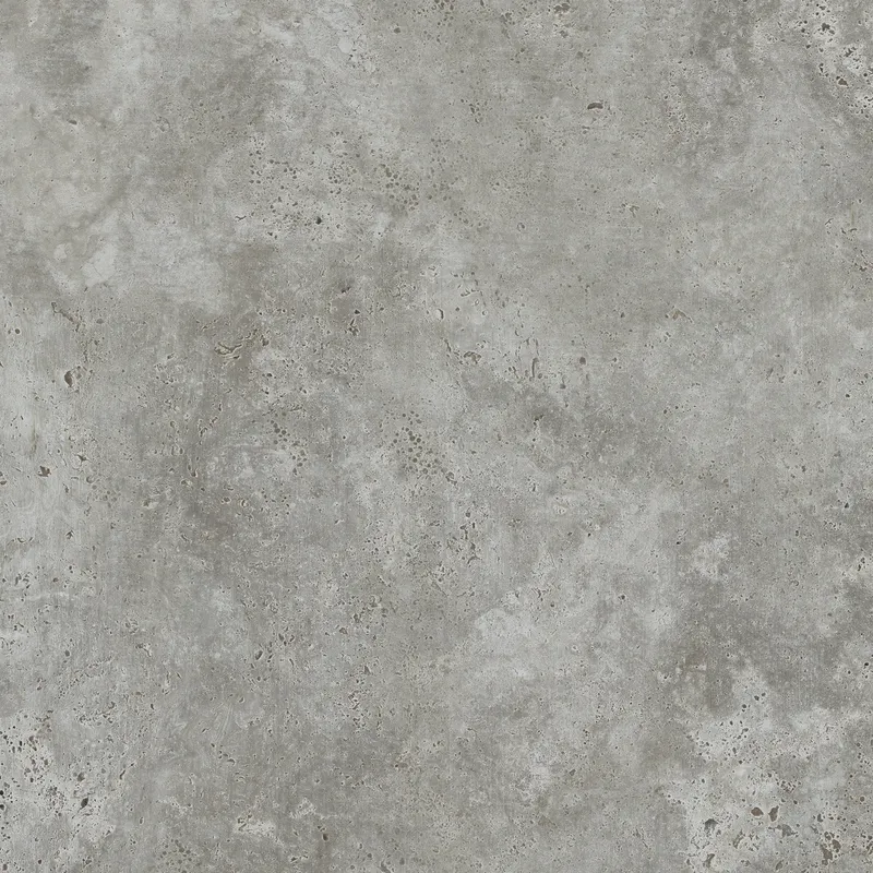 PF60006593 Grey Cross — 9