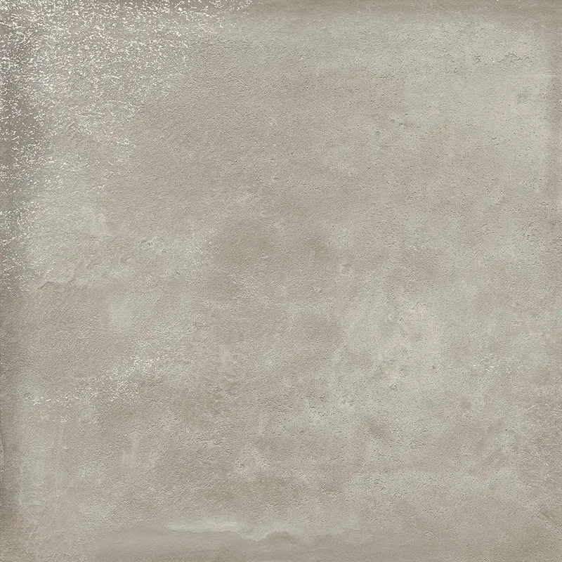 Pav One Grey — 1