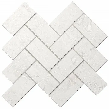 MA01 Cross — 1