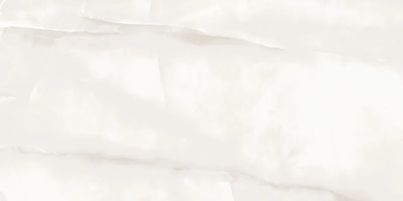 Soma Blanco 60x120 — 1