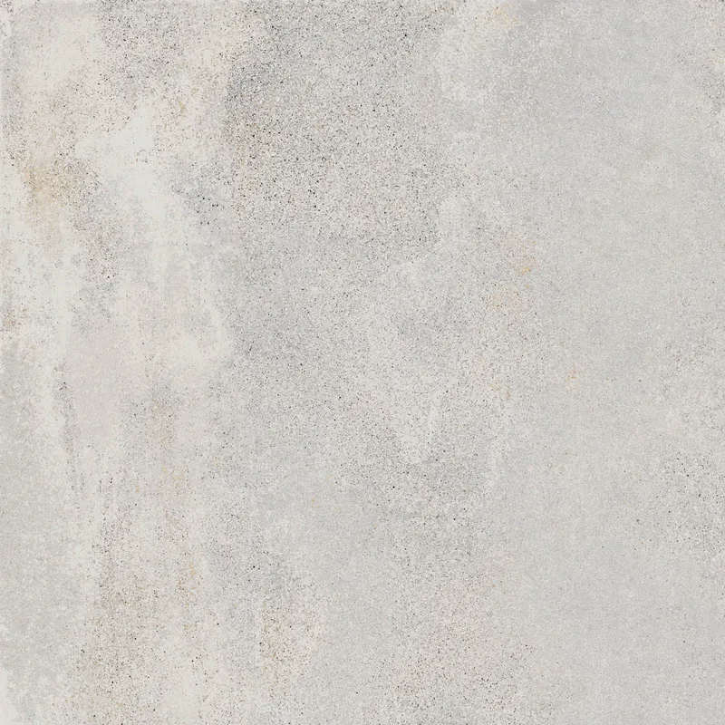 PF60005814 Concrete Moon — 5
