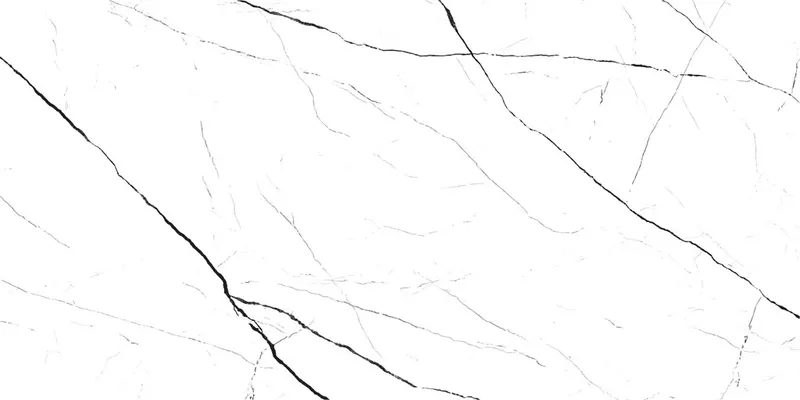 60120TWN00P White — 6