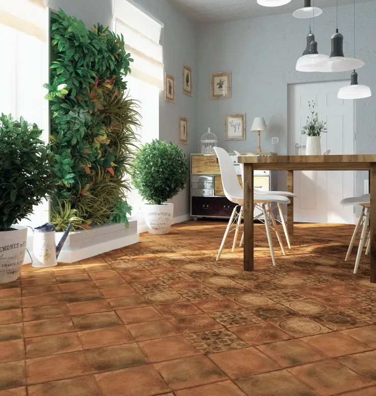 Piamonte Baldocer — 1