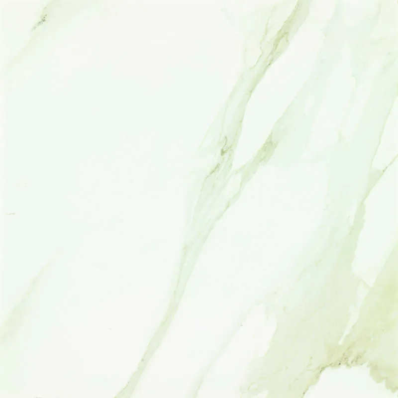 Calacatta MHV2 — 1
