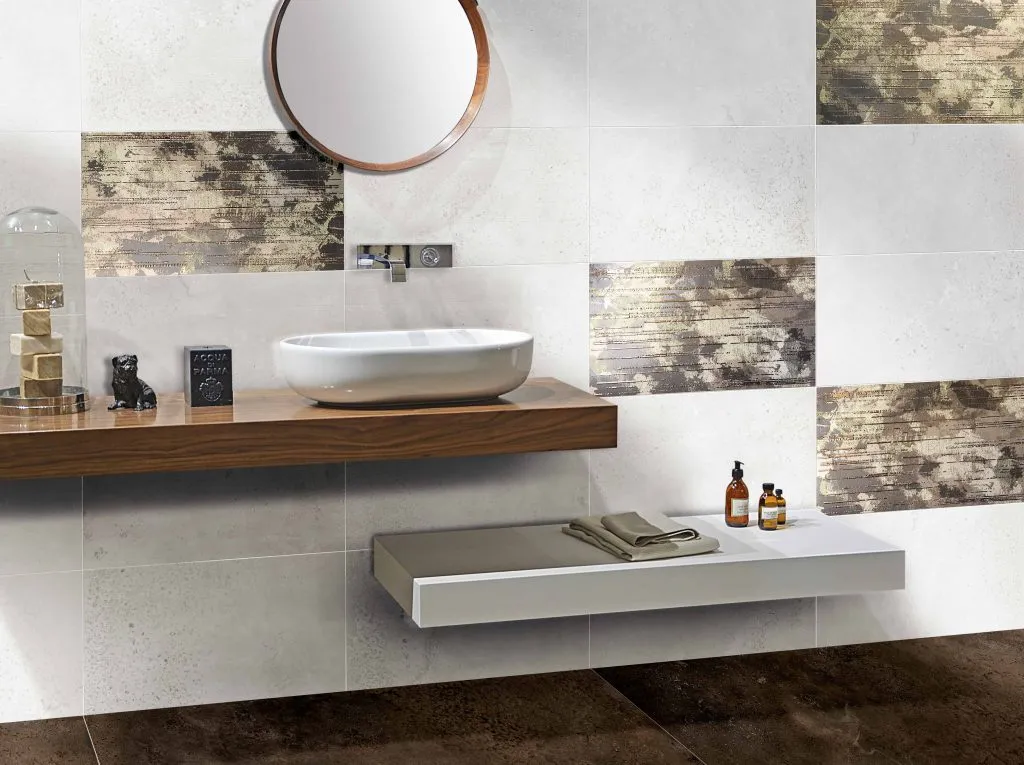 Explora & Dekora Ceramiche Brennero — 6