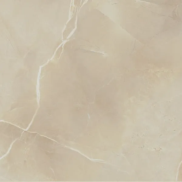 610015000350 Capri Beige — 1