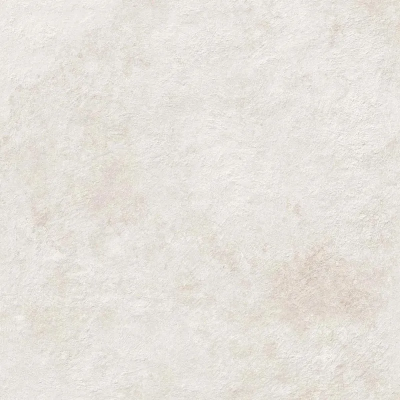 Delta-R Blanco Antideslizante 60x60 — 1