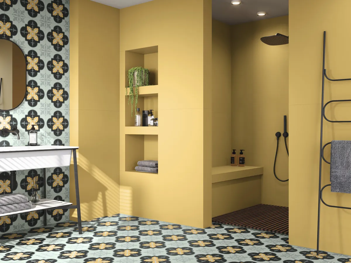 Tonality Ape Ceramica — 36