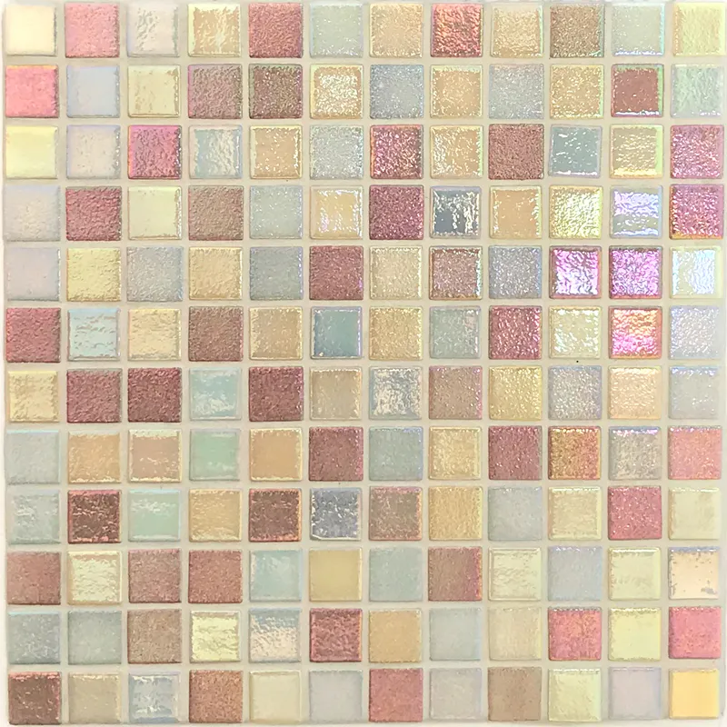 Shell Mix 557/559/562 — 1