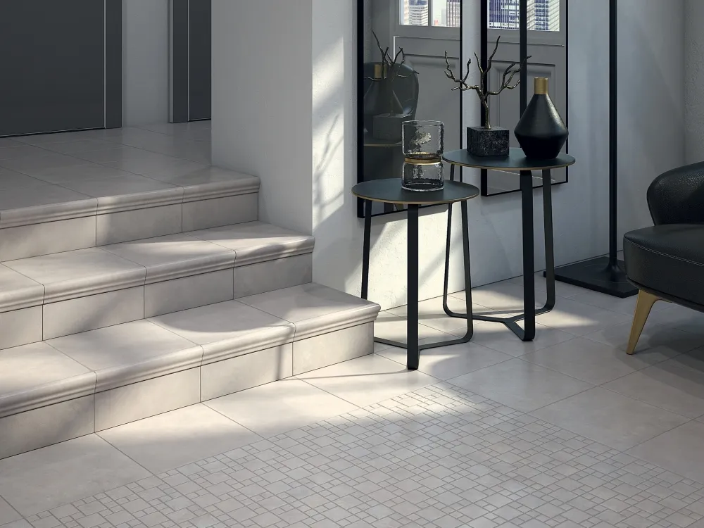 Александрия Kerama Marazzi — 3