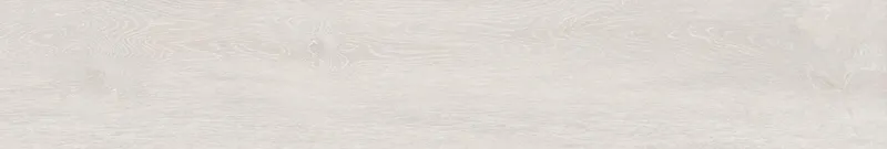 Light Grey DA00/19 — 16