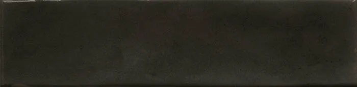 Opal Black — 1