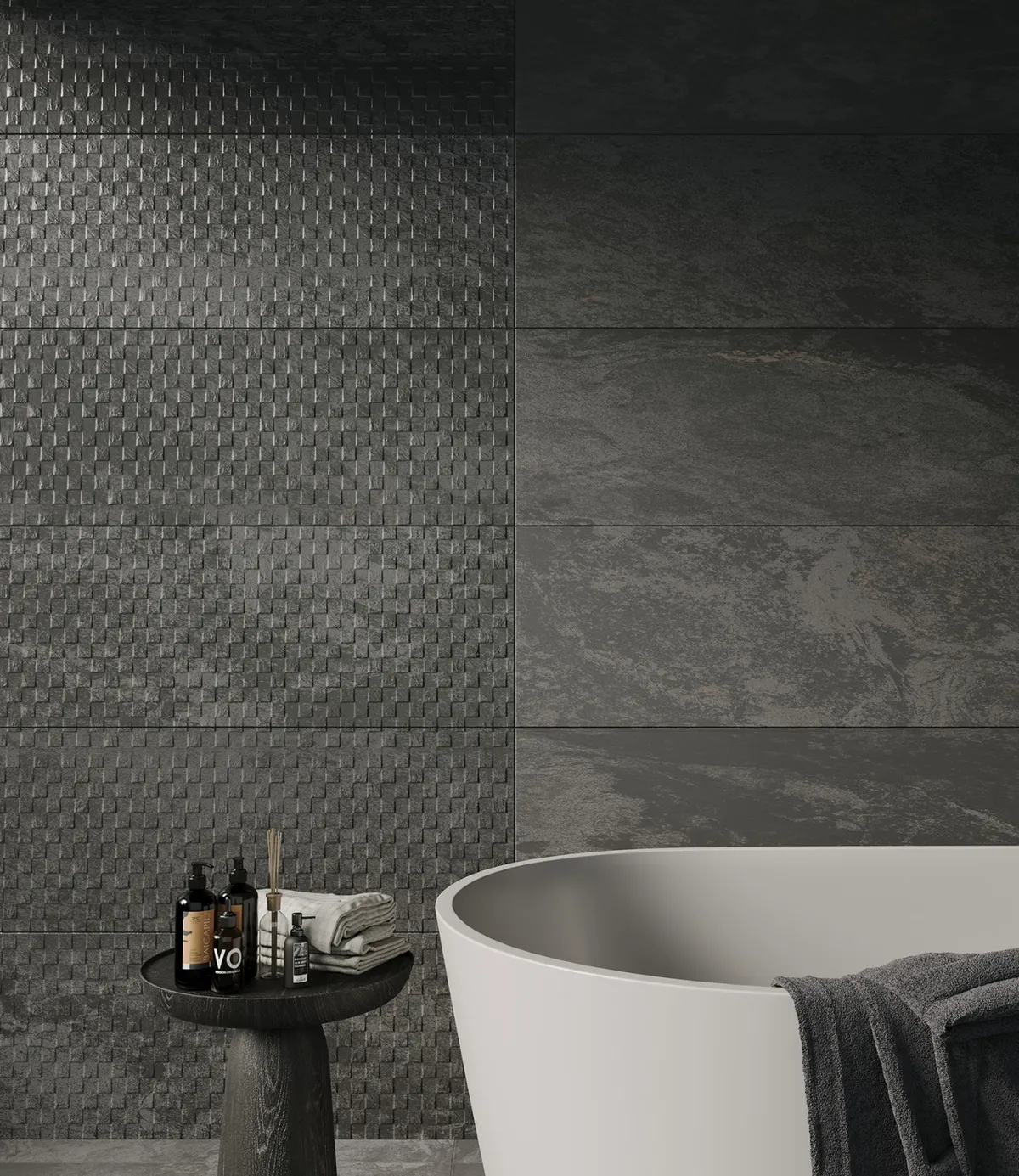 Image Eurotile — 3