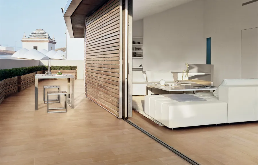 Legni Ariostea — 28