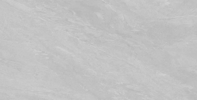 Teide Silver 60x120 — 2