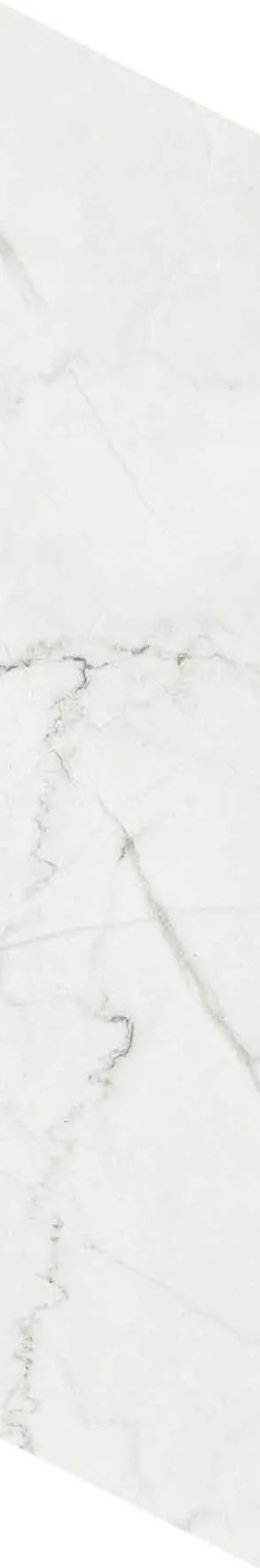PF60013324 Chevron Quarzite Luna — 15